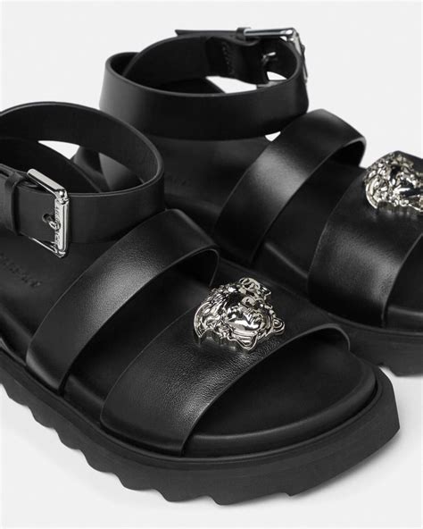 versace schuhe kinder|Jungenschuhe (4.